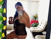 Susana33