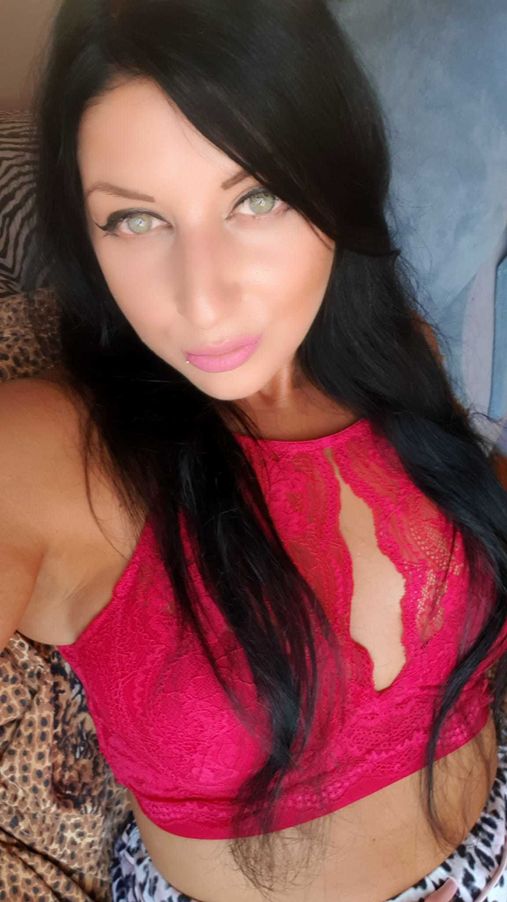 TastyxTits4u