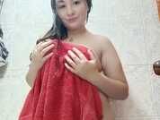 Vic_Taylor