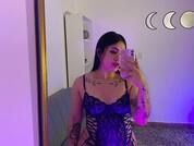 Lexie_Storm