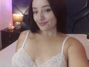 IsabelaCambell