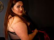 lissaClaire