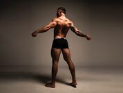 AlexanderCollim