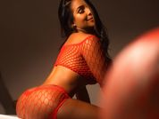 Victoria_Tusher