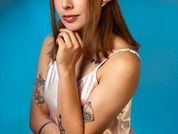 VictoriaOrttegaa