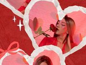 Ariadna_Evangeline