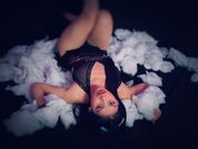 ChloeMartinii