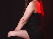 Samantha_129