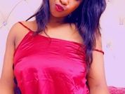 EBONYhotness