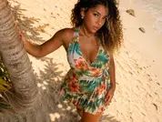 NoaCamacho