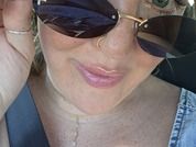 CuteAndCurvyX