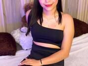 Isa_Skynny