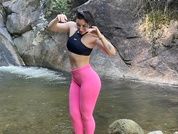 Katt_Henao