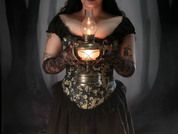 Victoria_terra