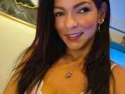 Hannapetit29