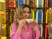 HelenWaldorf