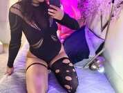 KaitlynStone19