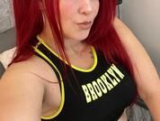 Eva_milfx