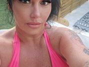 Taboo_MilfDebz