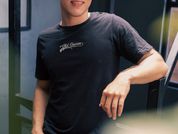 Dylanwhite23