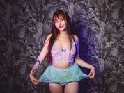 Ravenn_Love