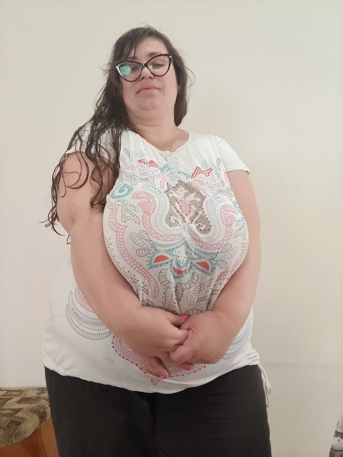 PutYourFaceHere