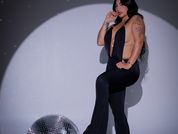 DakotaEvanssx