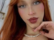 Ariadna_Evangeline