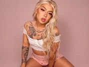dannia133