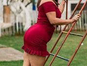 Morganmoretz