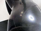 AlexandraCourtxxx