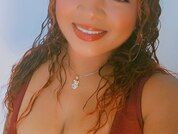Afrodita_deamor