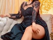 SofiaPrincess100