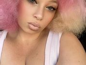 Baby_BlueXO