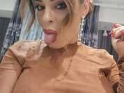 Rosemaryevan