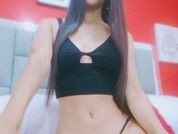 Ariannaxxxhot
