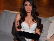 AlanaGrecco