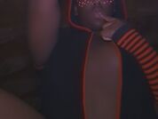 XxPlayPrincessxX