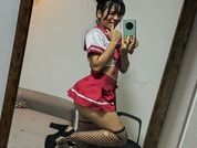 AlejaLexx