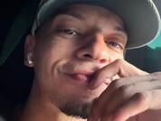 Dante_alpha18