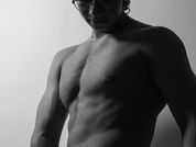 Axxel_Men