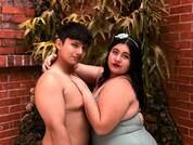 lorenesteven