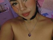 LilyVegaa
