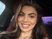Ambersnowxoxoxo