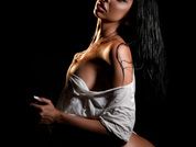 KairaAndrews