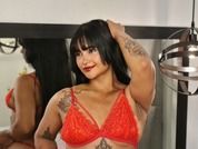 Samanthaciro