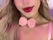 Ariadna_Evangeline