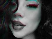 sharonscarllet