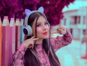 AllisonMilleer