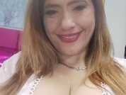BellaMystic